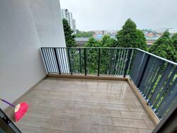 The Glades (D16), Condominium #466838991